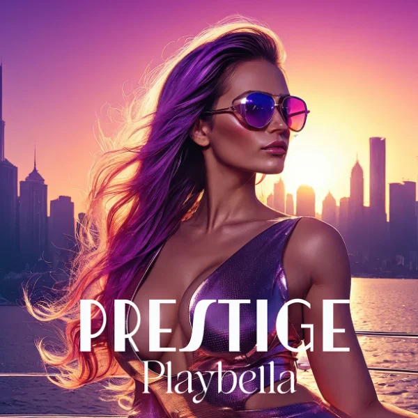 Prestige Playbella