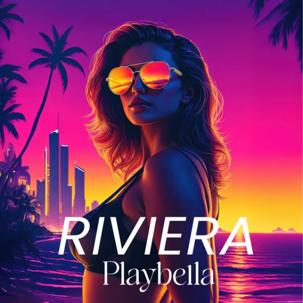 Riviera Playbella